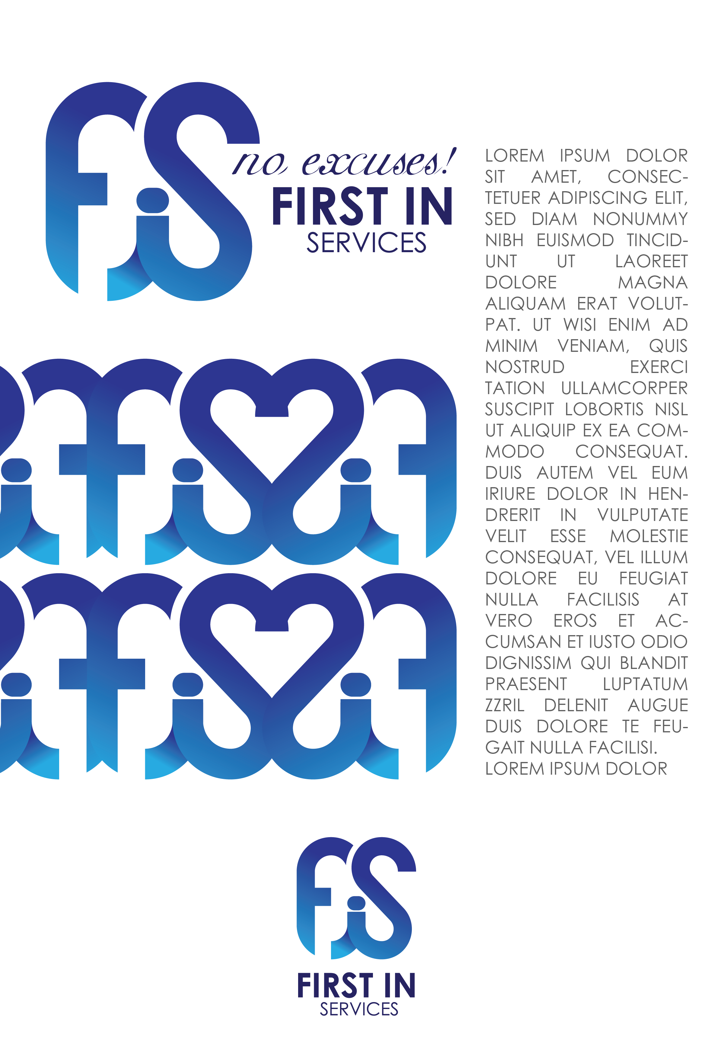 Diseño de Logo por Walker Designer 2 para este proyecto | Diseño #29016695