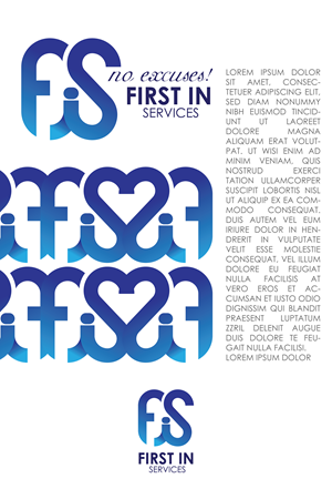 Logo Design by Walker Designer 2 for this project | Design: #29016695