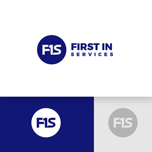 Logo Design by Abdul 20 for this project | Design: #29018626