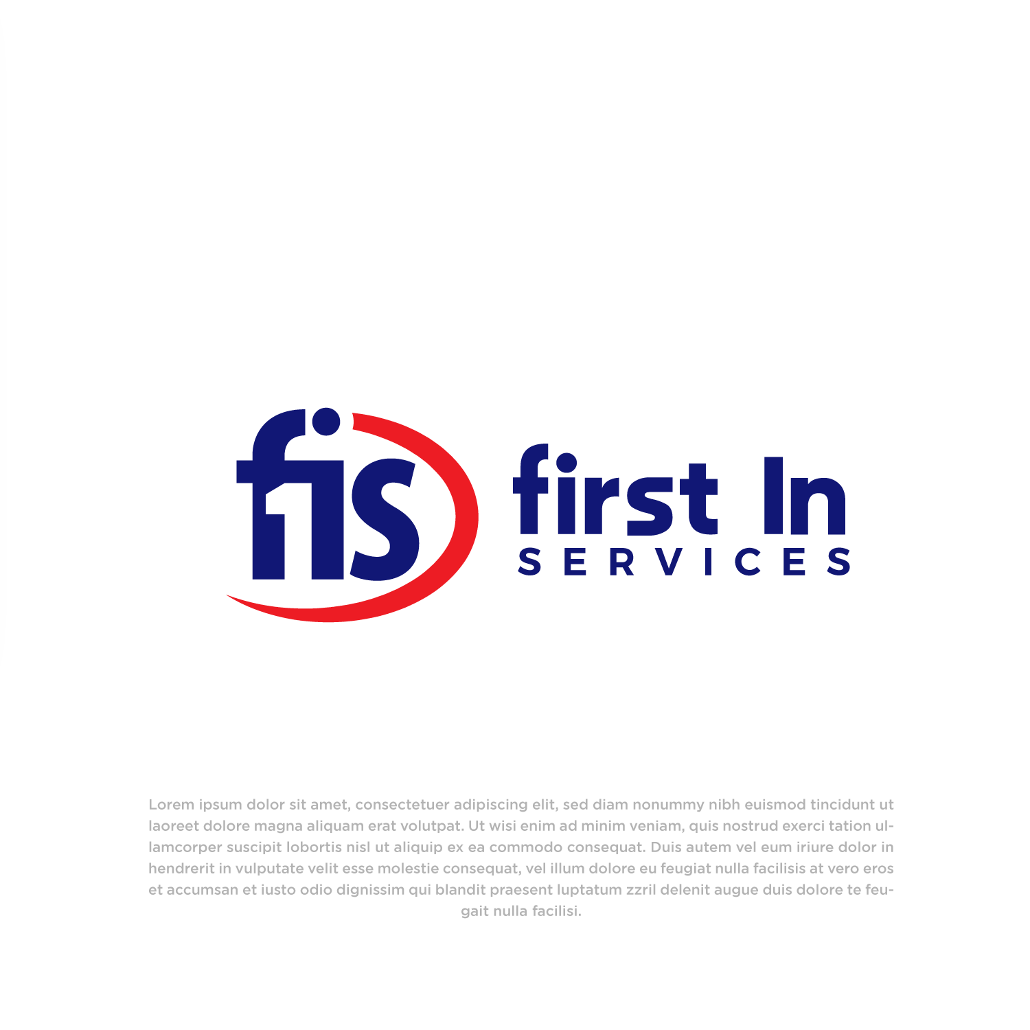 Logo Design by Abdul 20 for this project | Design #29018629