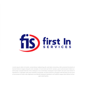 Logo Design by Abdul 20 for this project | Design: #29018629