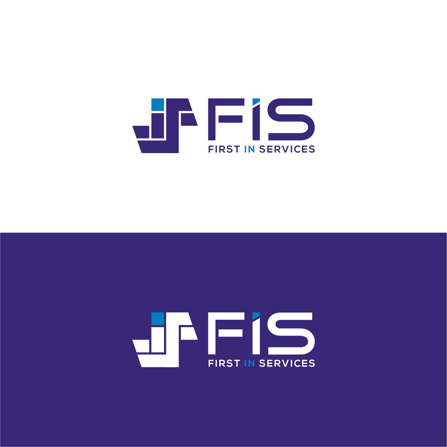 Diseño de Logo por jssaan para este proyecto | Diseño #29016432
