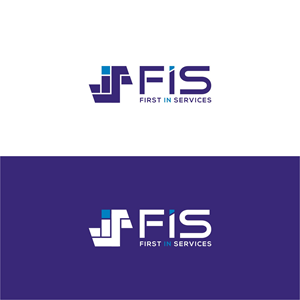 Logo Design by cjssan for this project | Design: #29016432