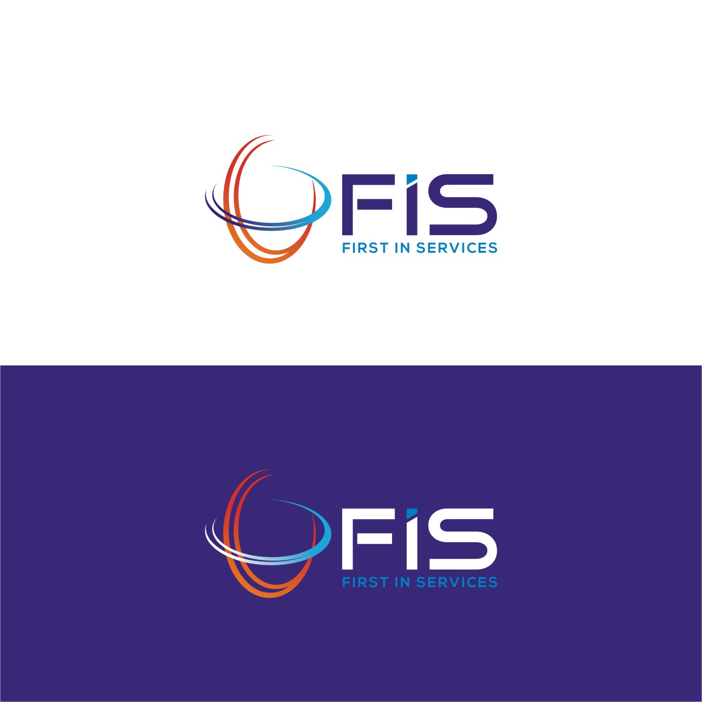 Diseño de Logo por jssaan para este proyecto | Diseño #29016439