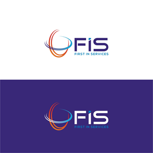 Logo Design by cjssan for this project | Design: #29016439