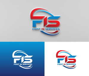 Logo Design by designA78 for this project | Design: #29039123