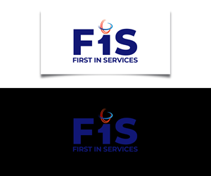 Logo Design by GraphiBoi for this project | Design: #29020481