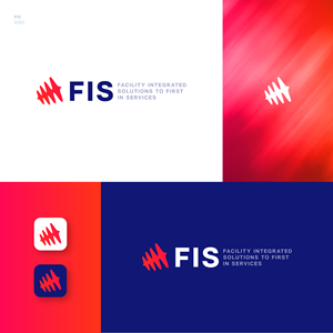 Logo Design by JBalloon Design for this project | Design: #29033604