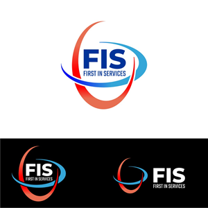 Logo Design by OrianO-70 for this project | Design: #29049546