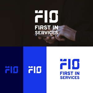 Logo Design by A.R.D.P for this project | Design: #29051316