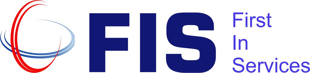 Logo-Design von Anis Fitriah für dieses Projekt | Design #29018113