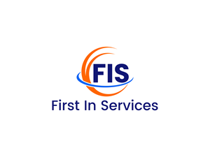 Logo Design by BNdesigner for this project | Design: #29029904