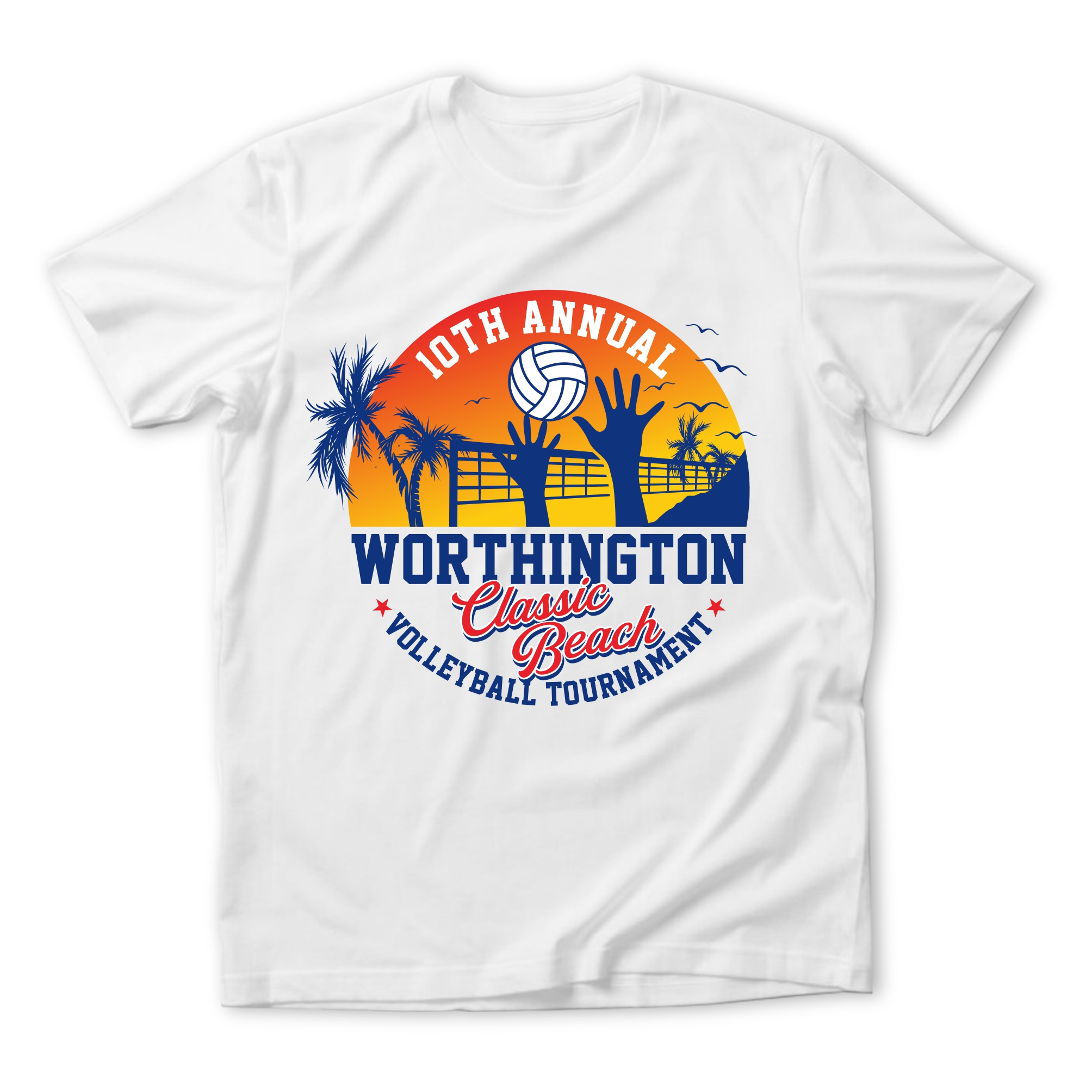 T-shirt Design by guruntool for this project | Design #29021990