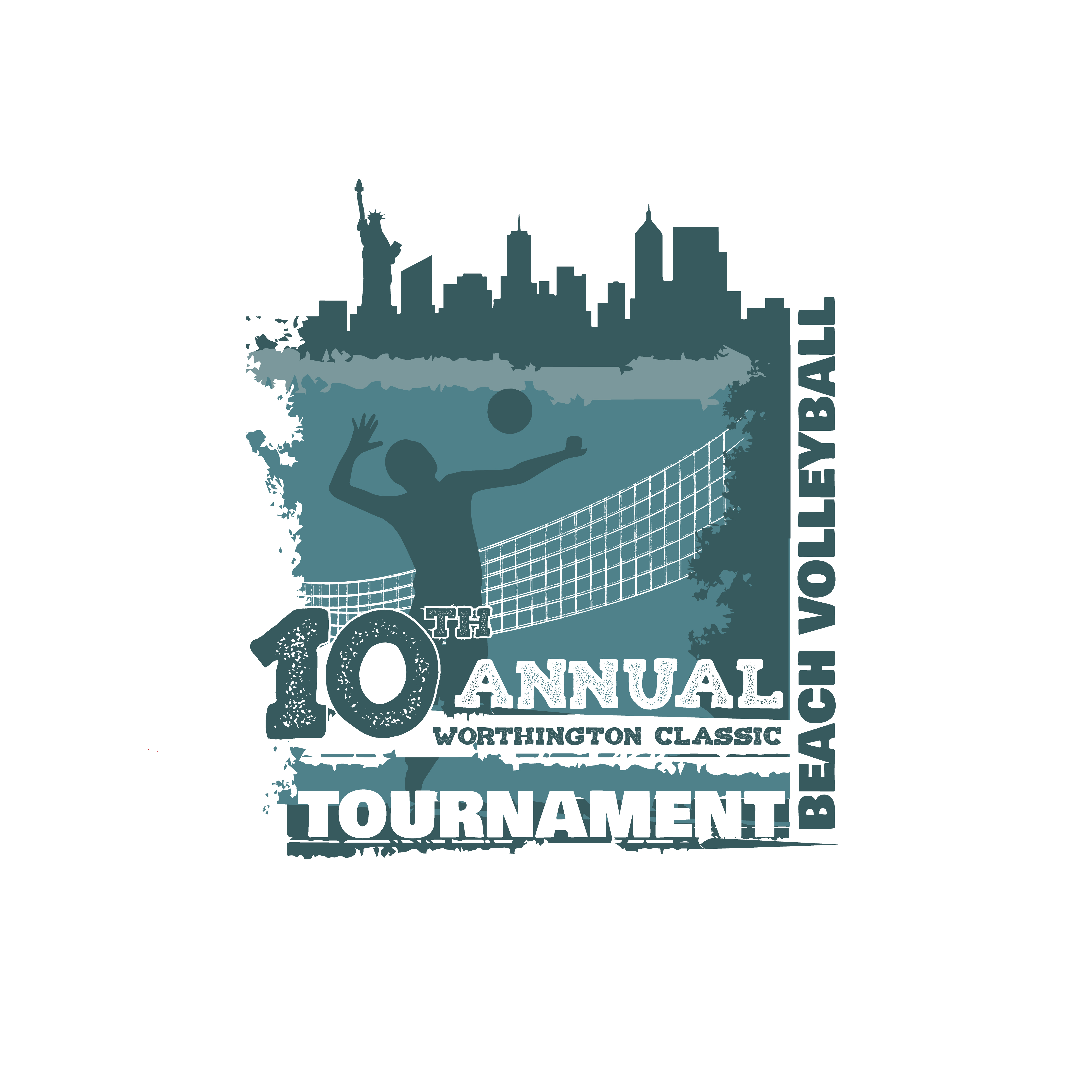 T-shirt Design by onze design for this project | Design #29017697