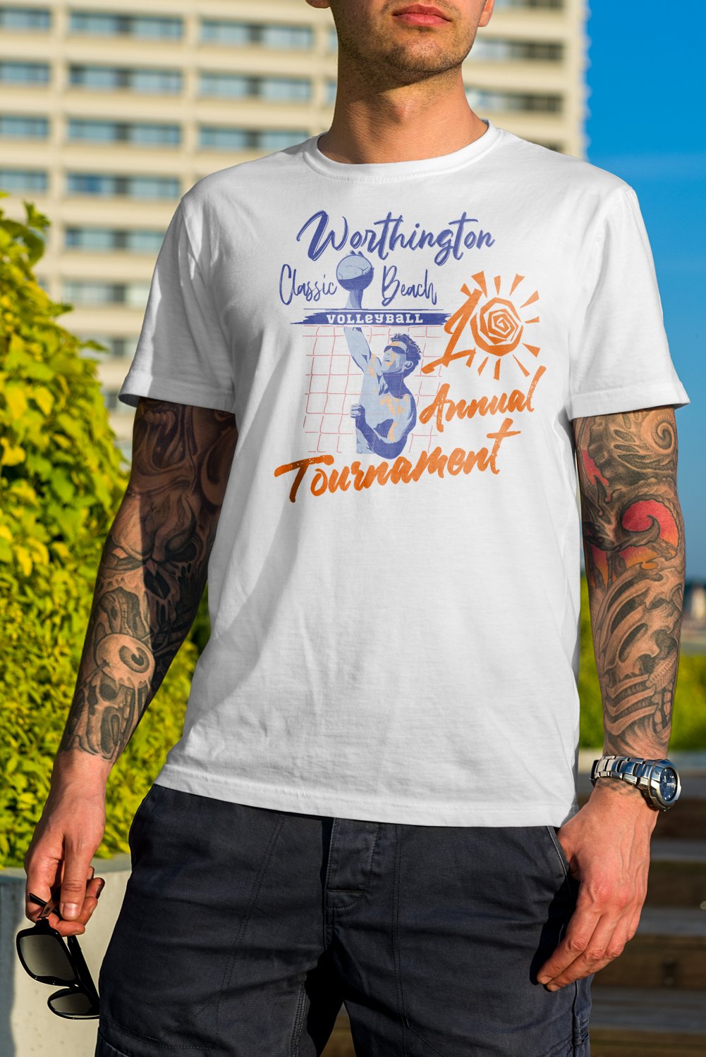 Diseño de Camiseta por Kero para este proyecto | Diseño #29019944