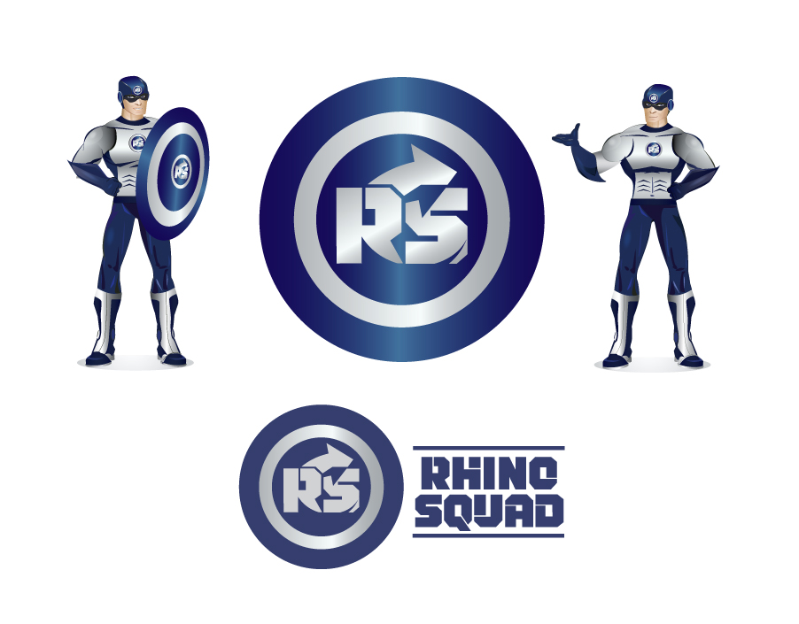 Logo-Design von Daneko für dieses Projekt | Design #29023152