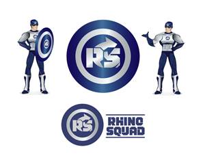 Logo Design by Daneko for this project | Design #29023152