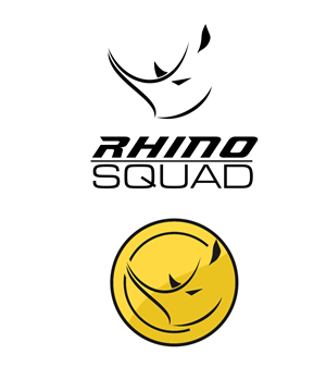 Logo-Design von Tt design für dieses Projekt | Design: #29022945