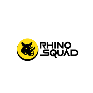 Logo-Design von ILLUSTRATOR PRO für dieses Projekt | Design: #29021125