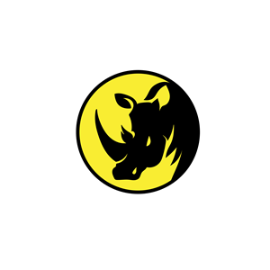 Logo-Design von AndySuseno für dieses Projekt | Design: #29017538
