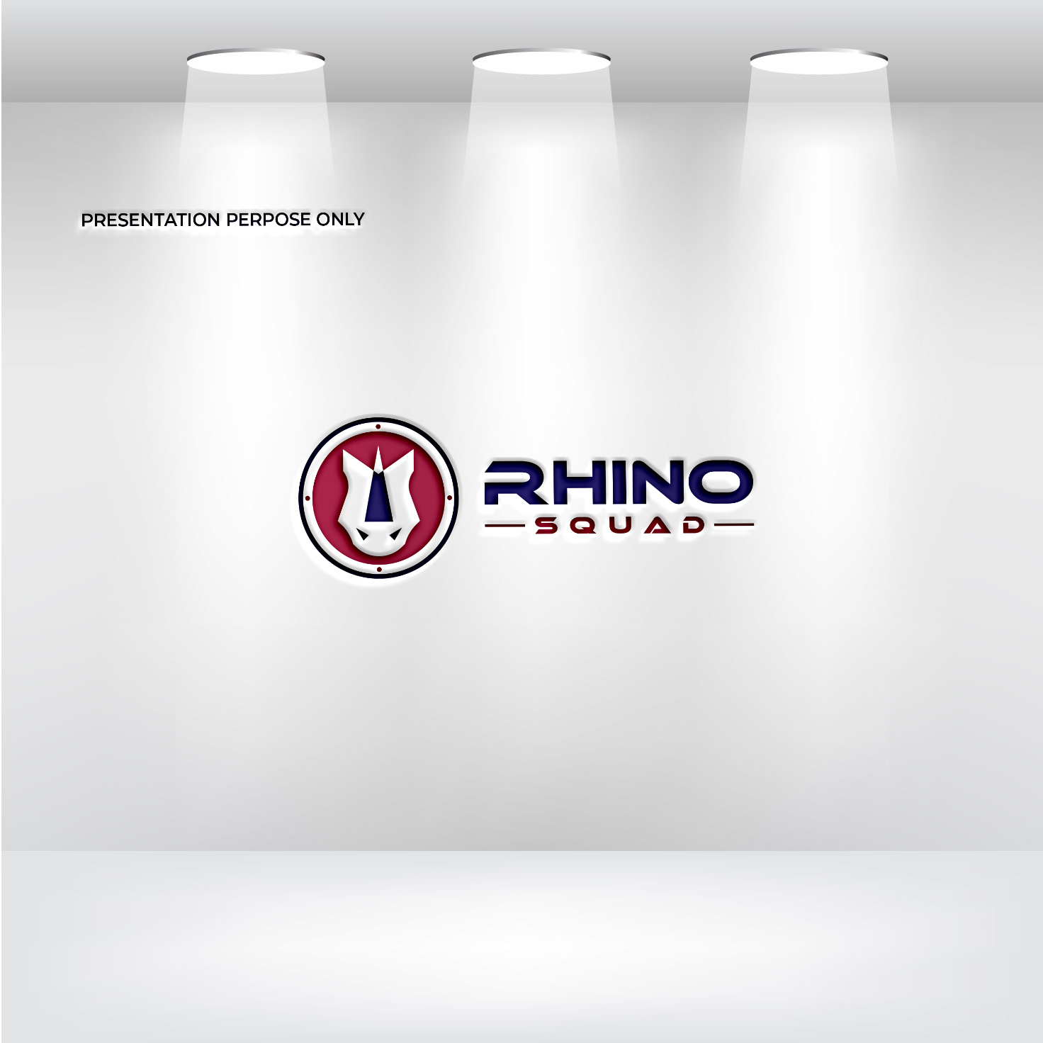 Logo Design by RS_Design for this project | Design #29017667