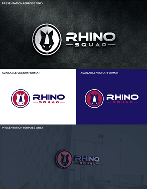 Logo-Design von RS_Design für dieses Projekt | Design: #29017668