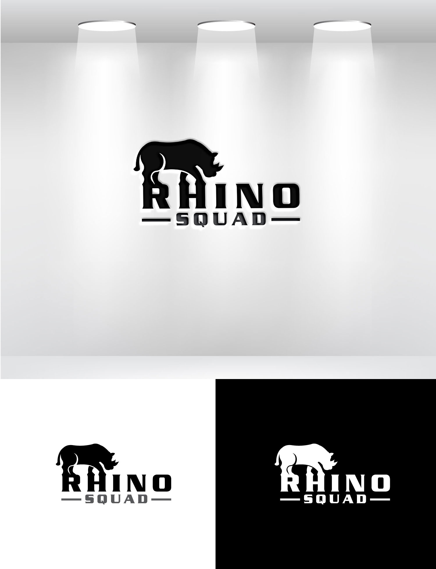 Logo-Design von Mi Design1 für dieses Projekt | Design #29018085