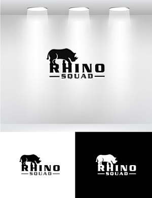 Logo-Design von Mi Design1 für dieses Projekt | Design: #29018085