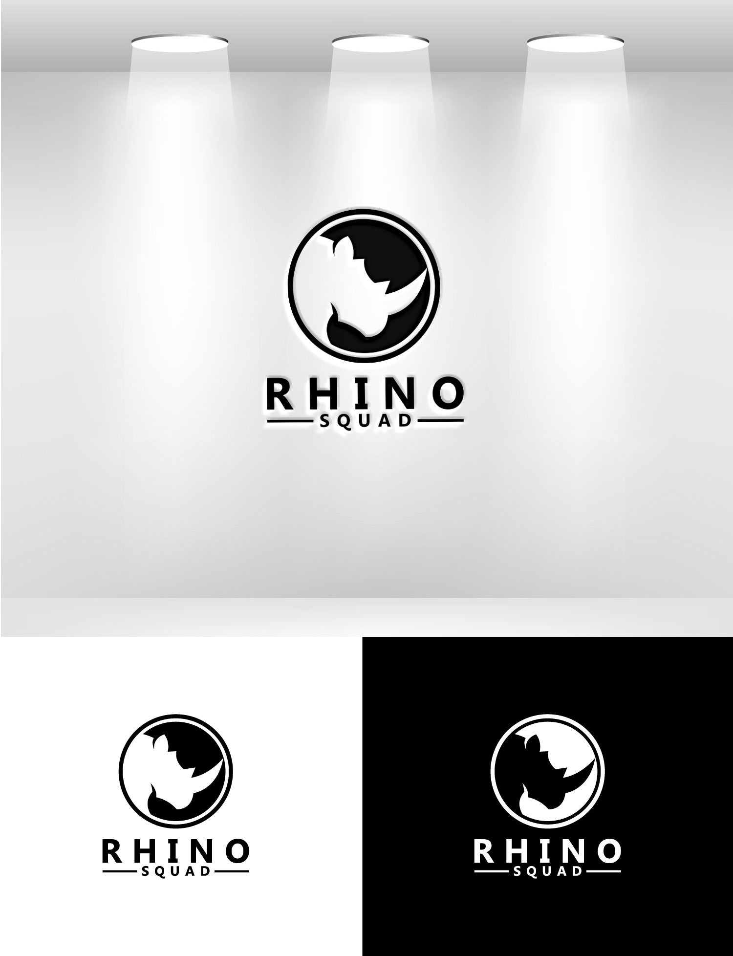 Logo-Design von Mi Design1 für dieses Projekt | Design #29018086