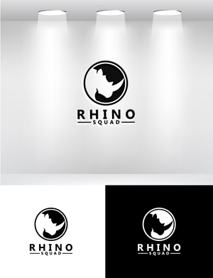 Logo-Design von Mi Design1 für dieses Projekt | Design: #29018086