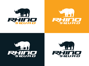 Logo-Design von 439 Creations für dieses Projekt | Design: #29017045