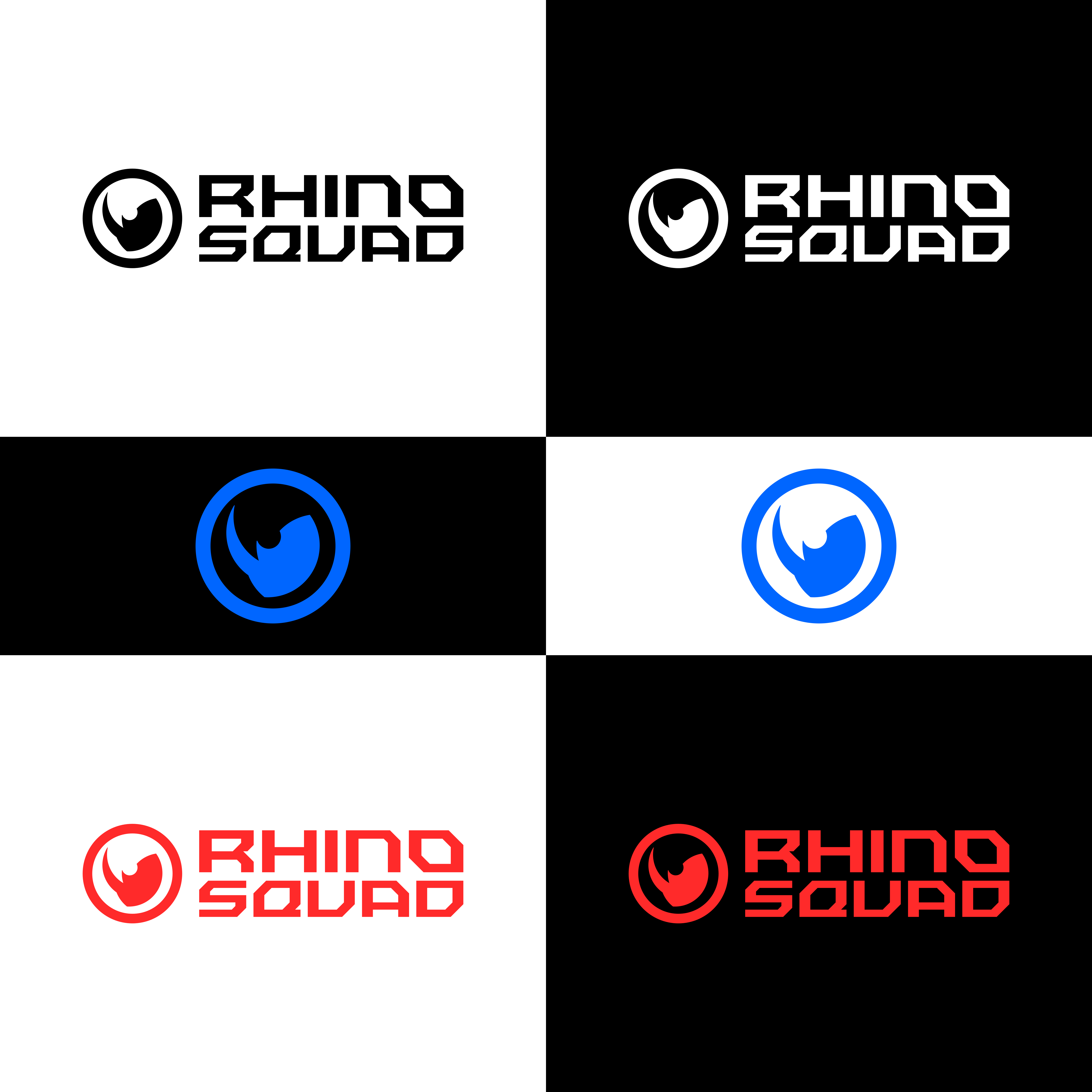 Logo-Design von ramu 6 für dieses Projekt | Design #29035454