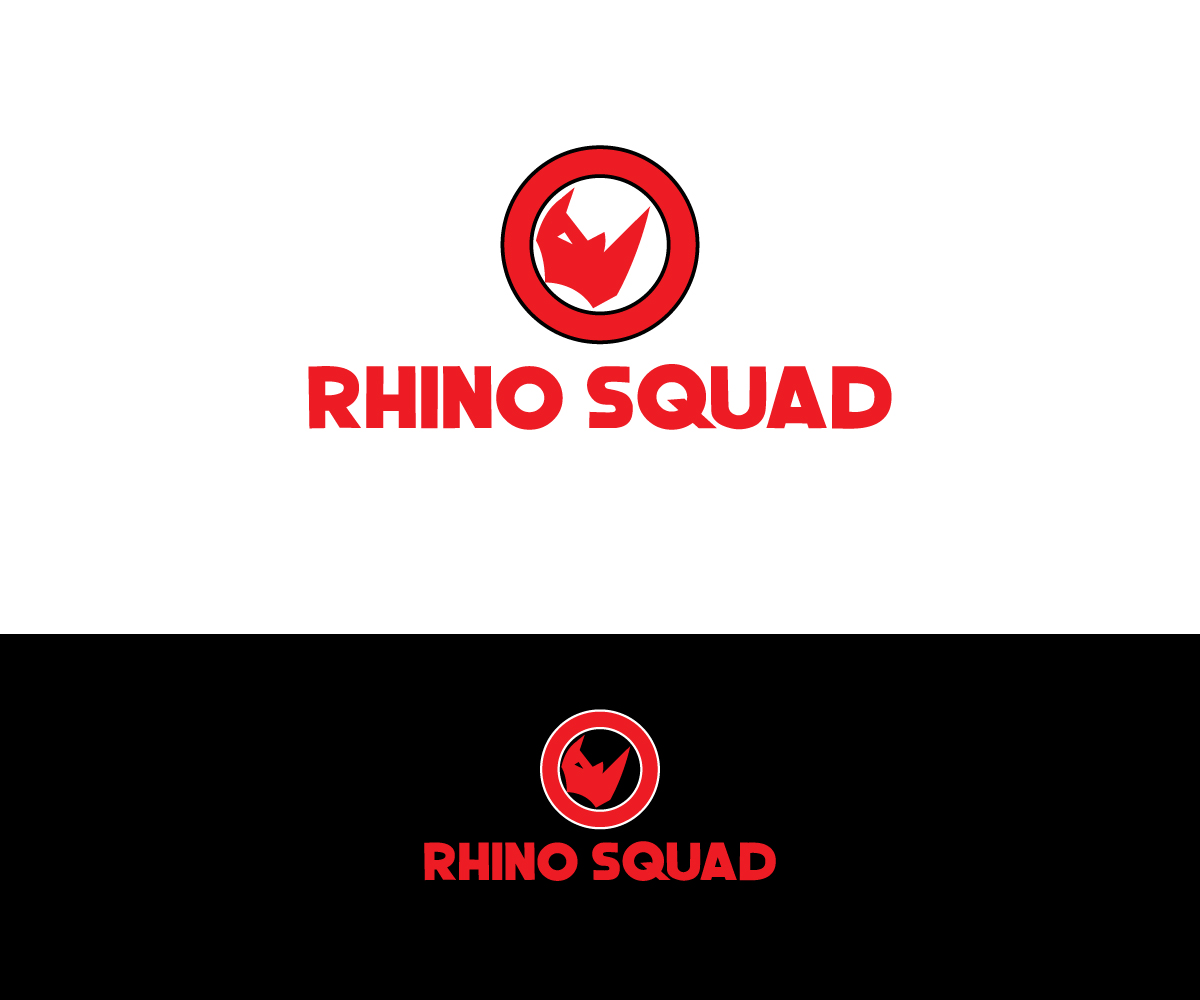 Logo-Design von Kavth für dieses Projekt | Design #29019427
