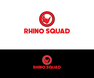 Logo-Design von Kavth für dieses Projekt | Design: #29019427