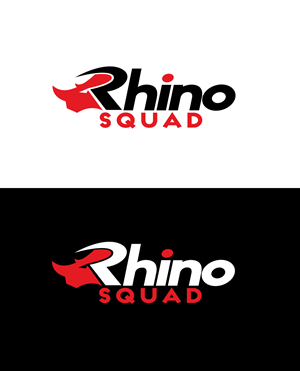 Logo Design by LogoPoko for this project | Design #29021976