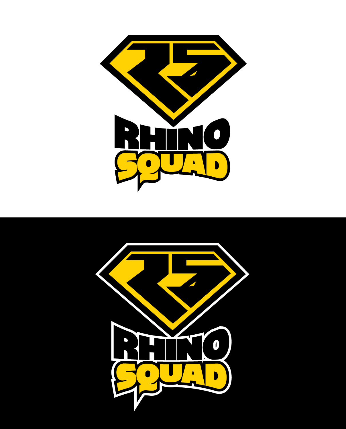 Logo-Design von LogoPoko für dieses Projekt | Design #29022043
