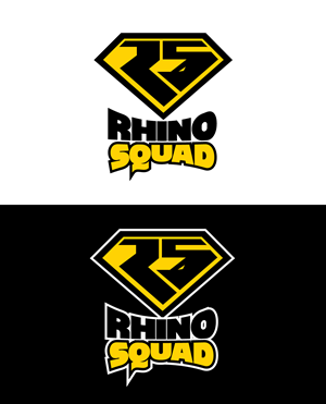 Logo-Design von LogoPoko für dieses Projekt | Design: #29022043