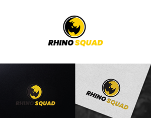 Logo-Design von Graphica Studio für dieses Projekt | Design: #29039107