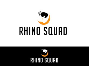 Logo Design by renderman