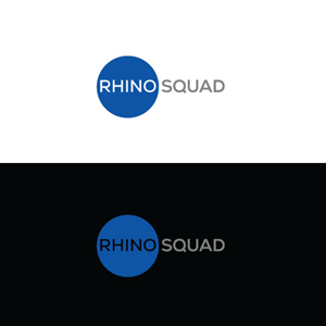 Logo Design by hosnaart