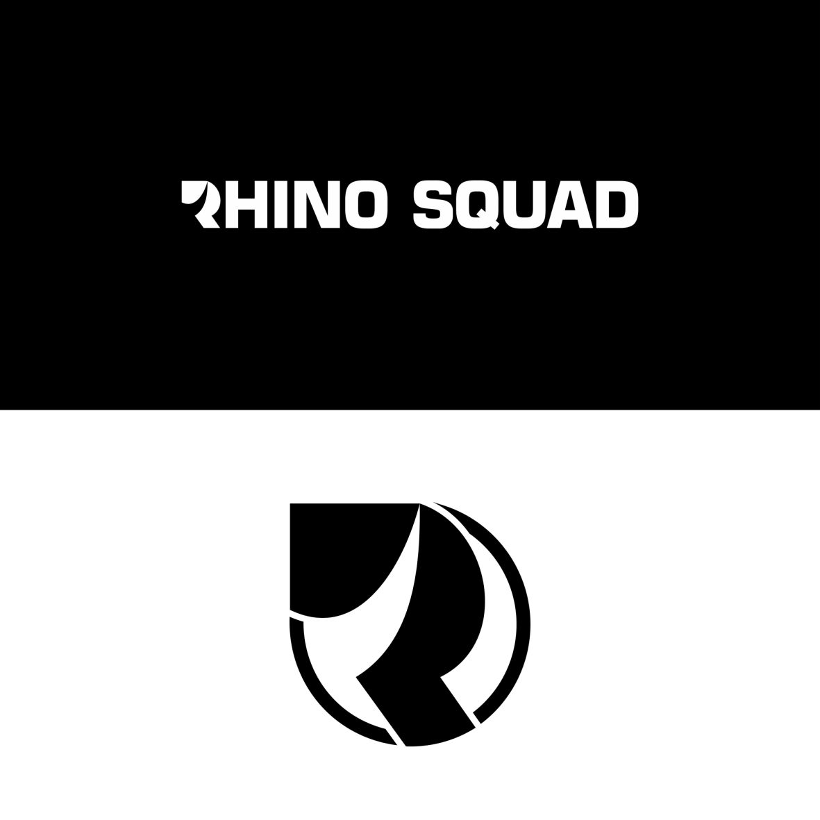 Logo Design by prabasta8 for this project | Design #29030753