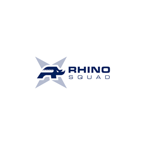Logo Design by Creator
