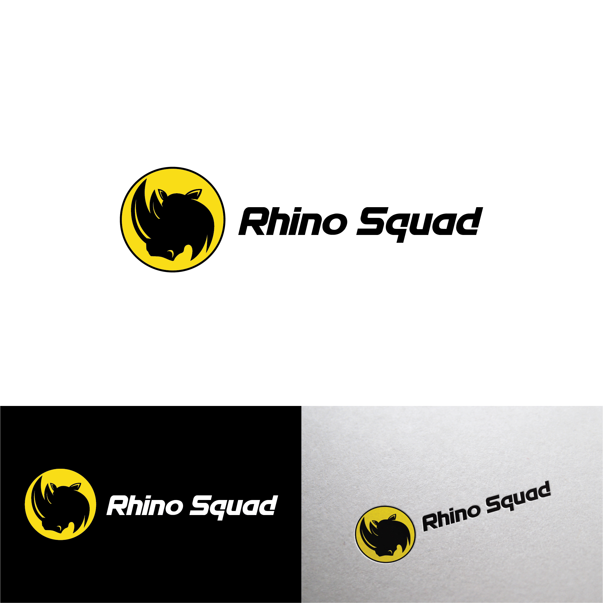 Logo-Design von creativemood438 für dieses Projekt | Design #29021338