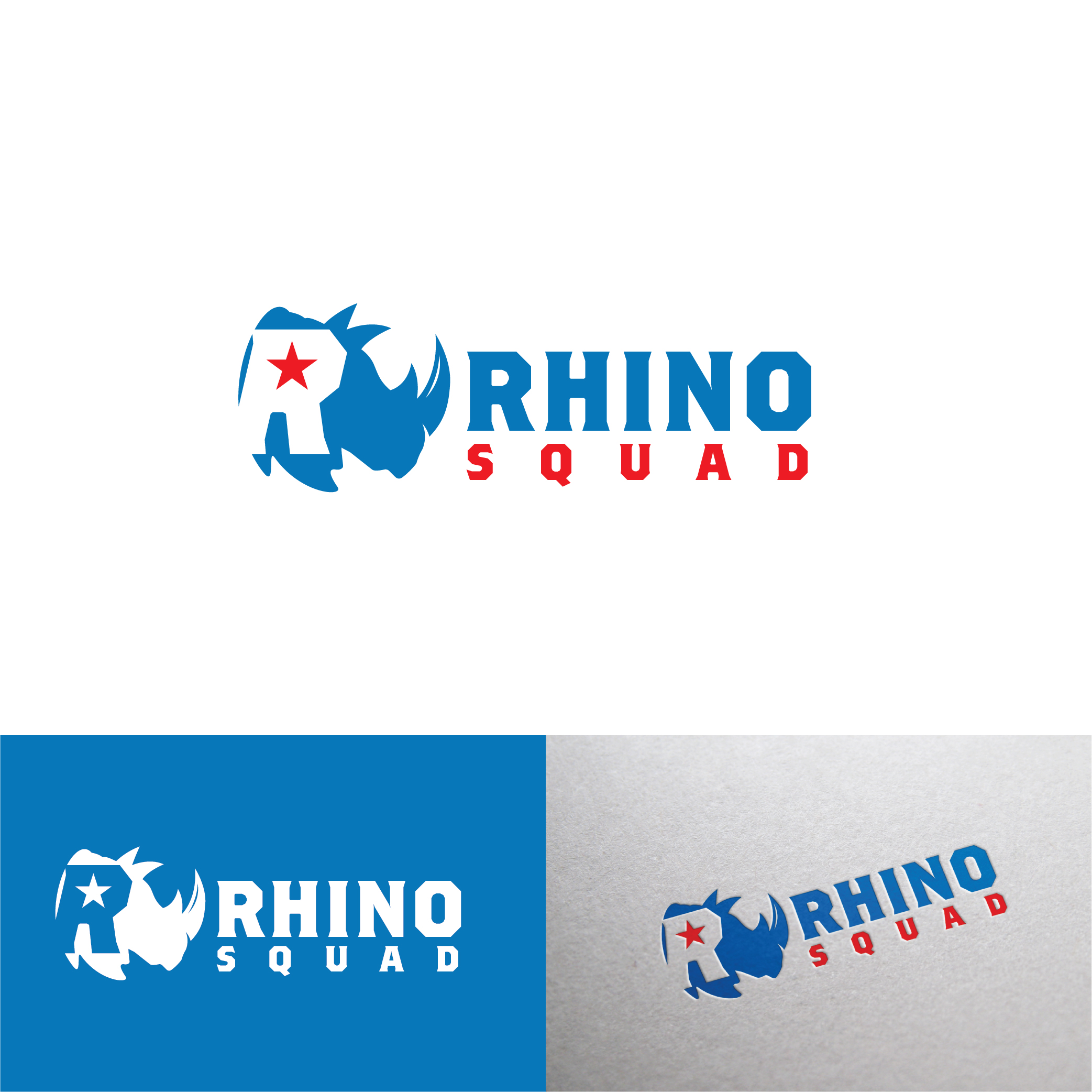 Diseño de Logo por creativemood438 para este proyecto | Diseño #29021339