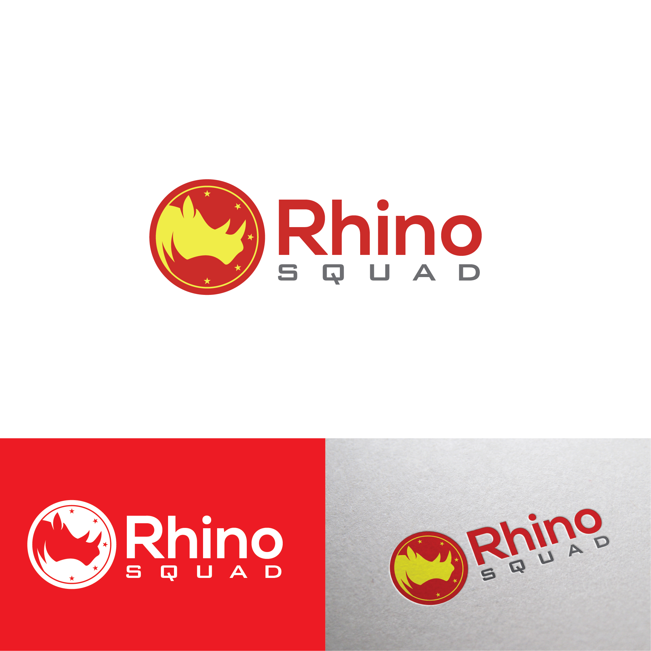 Logo-Design von creativemood438 für dieses Projekt | Design #29021340