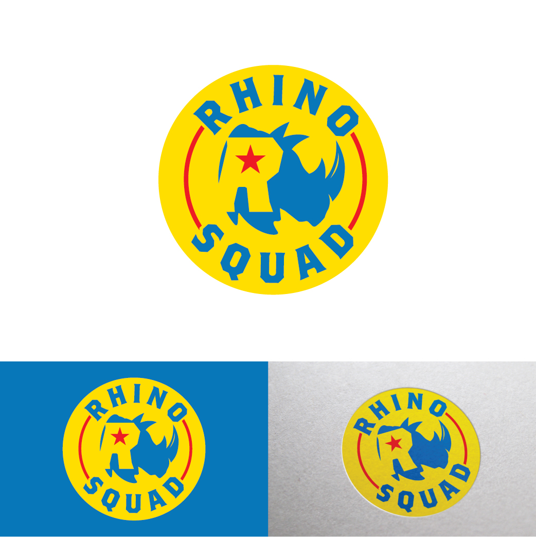 Diseño de Logo por creativemood438 para este proyecto | Diseño #29025166