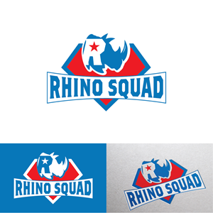 Logo-Design von creativemood438 für dieses Projekt | Design: #29025167