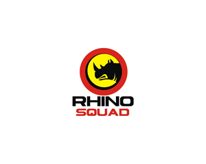 Logo-Design von SUNEEEEEL für dieses Projekt | Design: #29018586