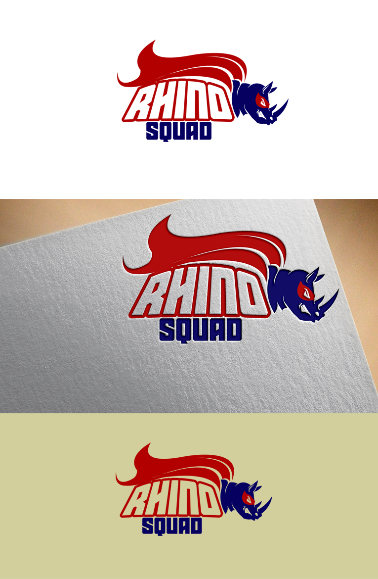Design de Logo par ARtKISTA pour ce projet | Design #29019314