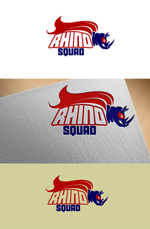 Logo-Design von ARtKISTA für dieses Projekt | Design: #29019314